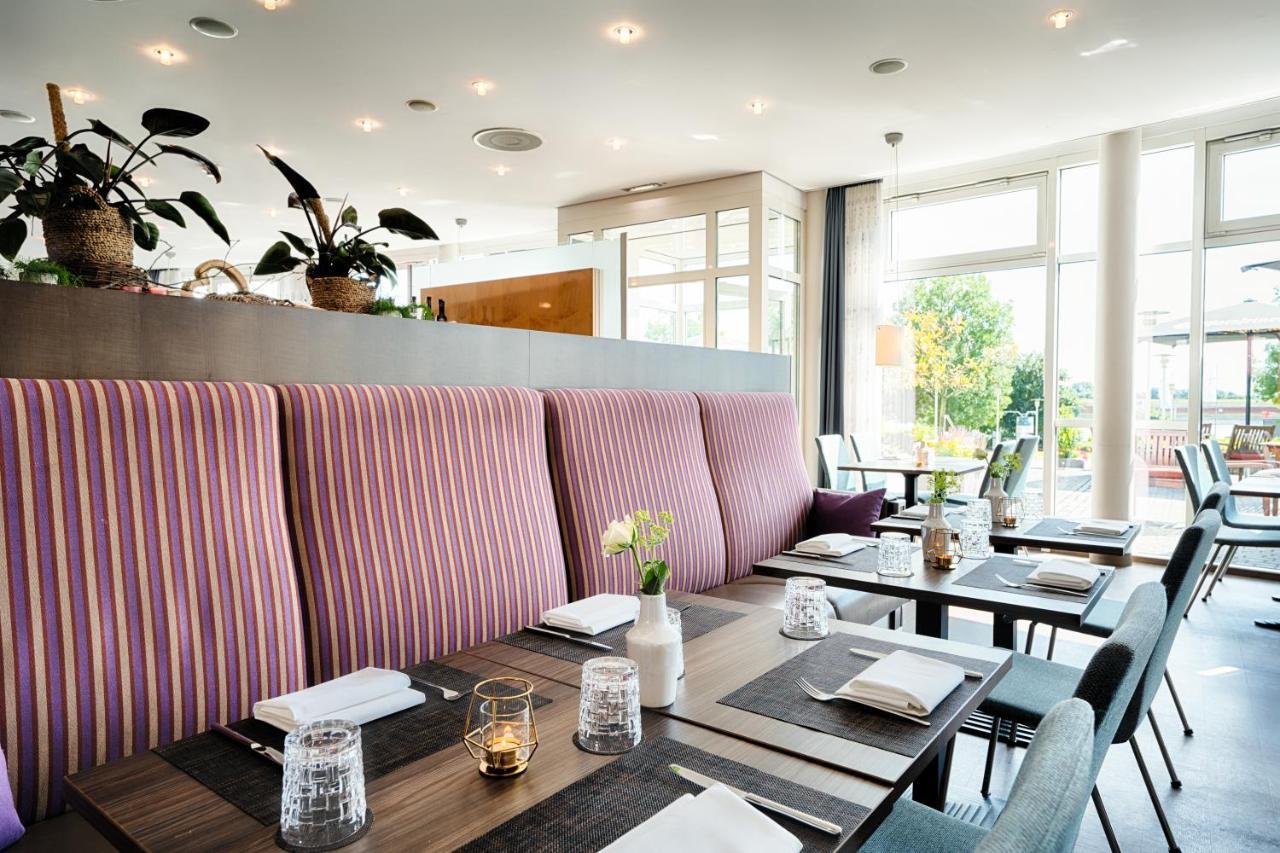 Hotel Welcome Wesel (North Rhine-Westphalia)