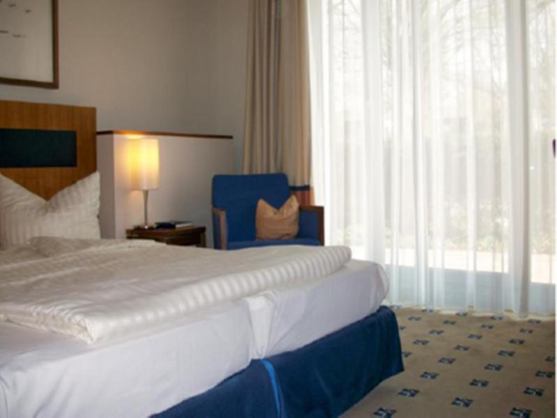 Hotel Welcome Wesel (North Rhine-Westphalia)