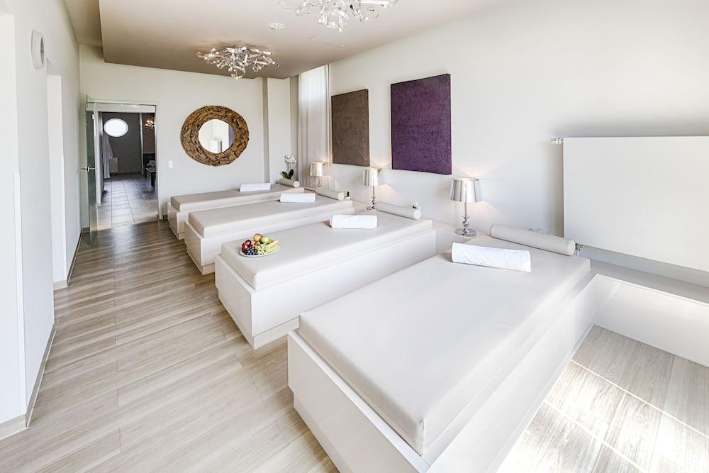 Hotel Welcome Wesel (North Rhine-Westphalia)