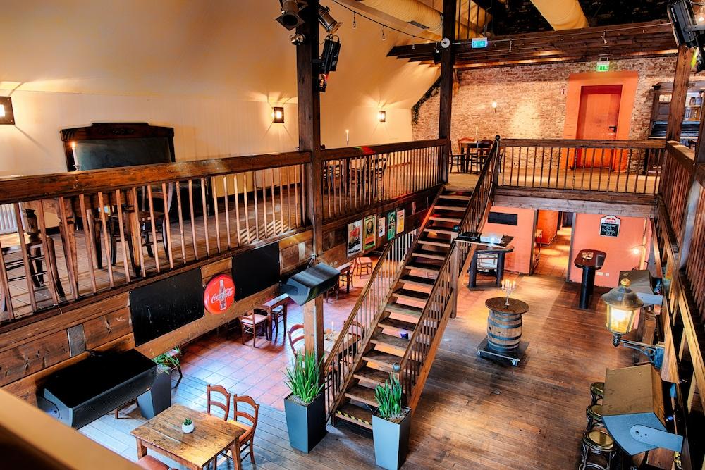 Welcome Hotel Wesel (North Rhine-Westphalia)