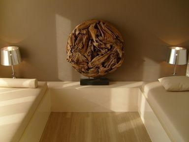 Welcome Hotel 4*