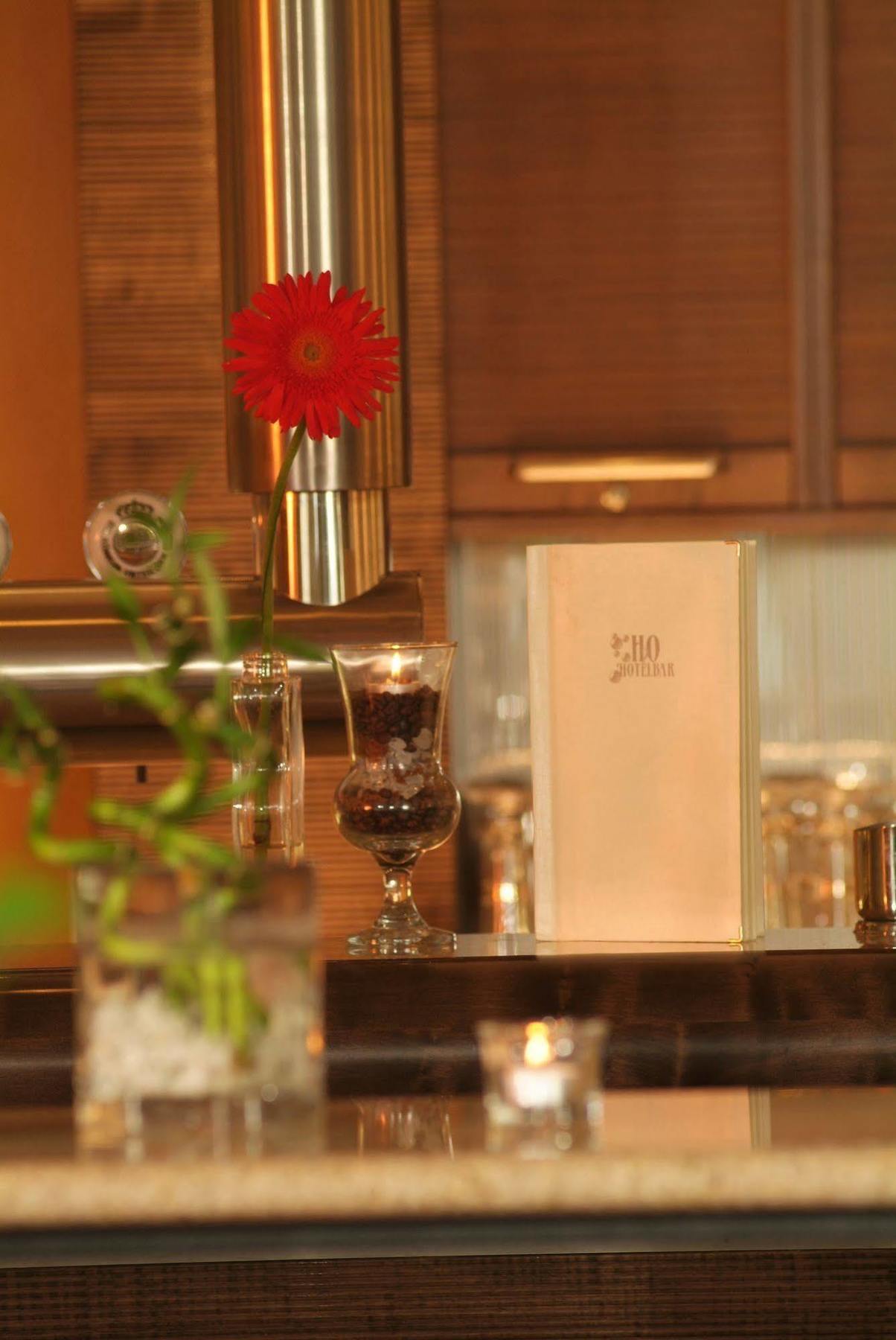 Hotel Welcome 4*