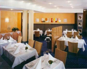 Welcome Hotel 4*